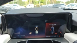 Lincoln Aviator Reserve RWD 2026