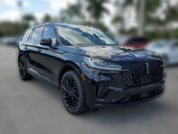 Lincoln Aviator Reserve RWD 2026