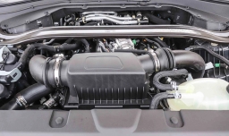 Lincoln Aviator Reserve AWD 2025
