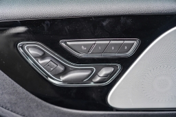 Lincoln Aviator Reserve AWD 2025