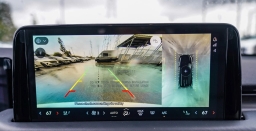 Lincoln Aviator Reserve AWD 2025