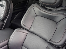 Lincoln Aviator Reserve AWD 2025