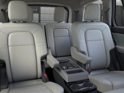 Lincoln Aviator Reserve AWD 2026