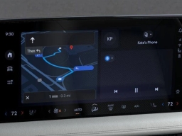 Lincoln Aviator Reserve AWD 2026