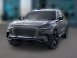 Lincoln Aviator Reserve AWD 2026