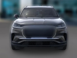 Lincoln Aviator Reserve AWD 2026