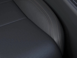 Lincoln Aviator Reserve AWD 2026