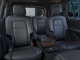 Lincoln Aviator Reserve AWD 2025