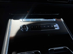 Lincoln Aviator Reserve AWD 2025