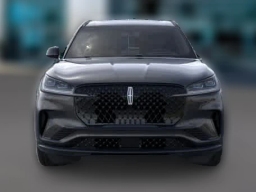 Lincoln Aviator Reserve AWD 2025