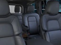 Lincoln Aviator Reserve AWD 2025