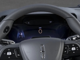 Lincoln Aviator Reserve AWD 2025