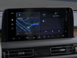 Lincoln Aviator Reserve AWD 2025