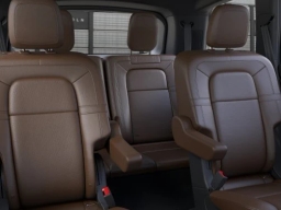Lincoln Aviator Reserve AWD 2026