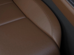 Lincoln Aviator Reserve AWD 2026
