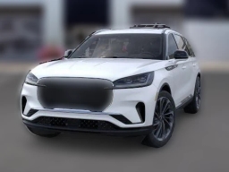 Lincoln Aviator Reserve AWD 2026