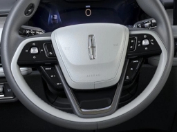 Lincoln Aviator Reserve AWD 2026