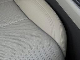Lincoln Aviator Reserve AWD 2026