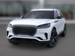 Lincoln Aviator Reserve AWD 2026