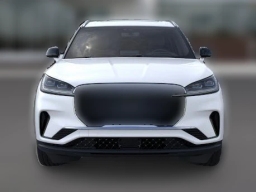 Lincoln Aviator Reserve AWD 2026