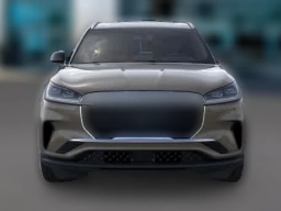 Lincoln Aviator Reserve AWD 2025