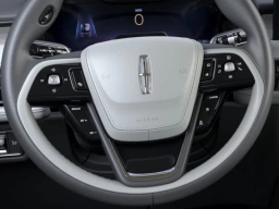 Lincoln Aviator Reserve AWD 2025
