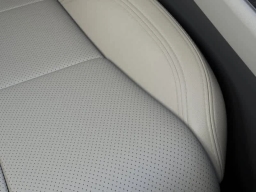 Lincoln Aviator Reserve AWD 2025