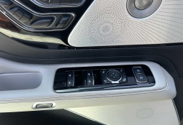 Lincoln Aviator Reserve AWD 2025