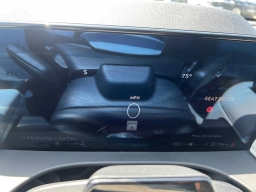 Lincoln Aviator Reserve AWD 2025