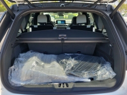 Lincoln Aviator Black Label AWD 2026