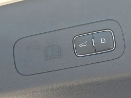 Lincoln Aviator Black Label AWD 2026