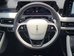 Lincoln Aviator Black Label AWD 2026