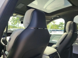 Lincoln Aviator Black Label AWD 2026