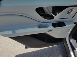 Lincoln Aviator Black Label AWD 2026