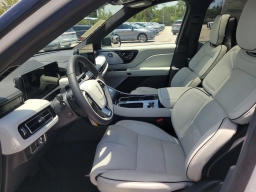 Lincoln Aviator Black Label AWD 2026