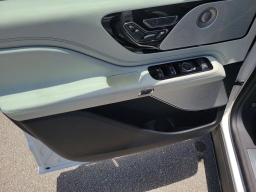 Lincoln Aviator Black Label AWD 2026