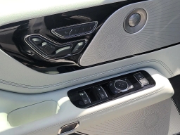 Lincoln Aviator Black Label AWD 2026