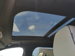 Lincoln Aviator Black Label AWD 2026