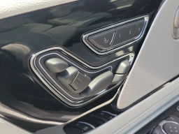 Lincoln Aviator Black Label AWD 2026