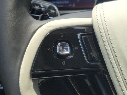 Lincoln Aviator Black Label AWD 2026