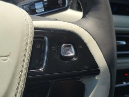 Lincoln Aviator Black Label AWD 2026