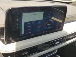 Lincoln Aviator Black Label AWD 2026