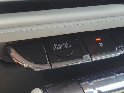 Lincoln Aviator Black Label AWD 2026