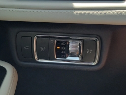 Lincoln Aviator Black Label AWD 2026