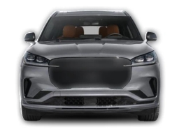 Lincoln Aviator Black Label AWD 2026