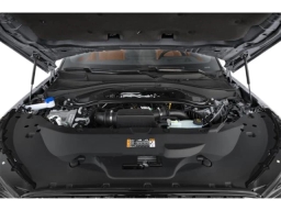 Lincoln Aviator Black Label AWD 2026