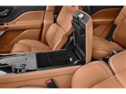 Lincoln Aviator Black Label AWD 2026