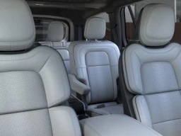 Lincoln Aviator Black Label AWD 2026