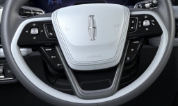 Lincoln Aviator Black Label AWD 2026