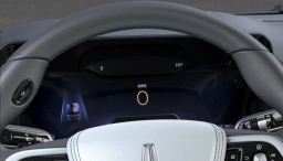 Lincoln Aviator Black Label AWD 2026